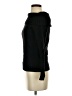 Old Navy Black Turtleneck Sweater Size S - photo 5