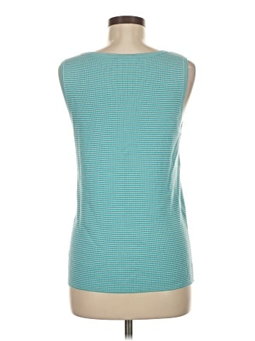 Akris Punto Tank Top (view 2)