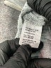 PatPat 100% Viscose Solid Silver Pullover Sweater Size 0-3 mo - photo 4