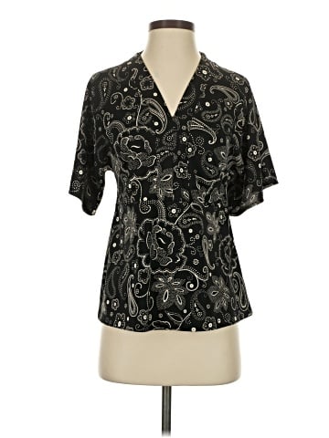 Kate Hill Casual Dress (view 1)