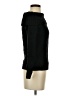 Old Navy Black Turtleneck Sweater Size S - photo 4