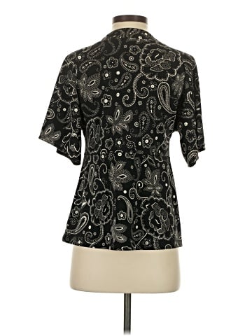 Kate Hill Casual Dress (view 2)
