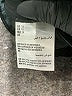 Alfani Blue Casual Pants Size 1X - photo 5