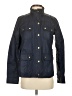 J.Crew Blue Jacket Size S - photo 1