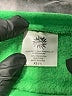 Dr. Seuss 100% Polyester Green Sweatshirt Size XS - photo 7