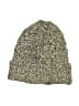 Express 100% Acrylic Gold Tan Beanie One size - photo 1