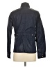 J.Crew Blue Jacket Size S - photo 2