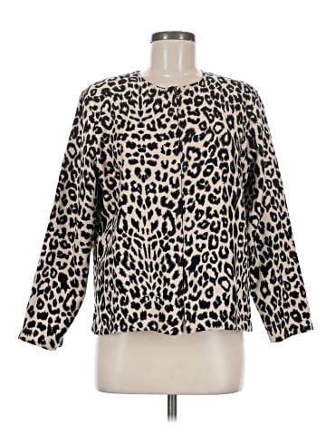 Cathy Daniels Pullover Sweater (view 1)