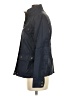 J.Crew Blue Jacket Size S - photo 5