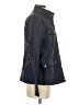 J.Crew Blue Jacket Size S - photo 4