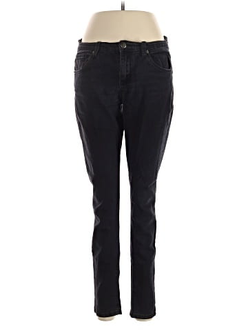 Forever 21 Jeans (view 1)