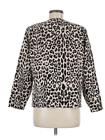 Cathy Daniels Pullover Sweater (view 2)