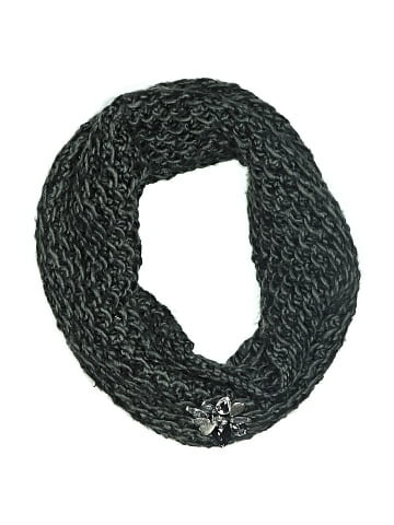 Charming Charlie Scarf (view 1)