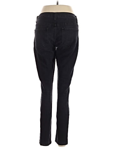 Forever 21 Jeans (view 2)