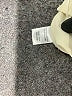 All The Ways Solid Ivory Shorts Size L - photo 4