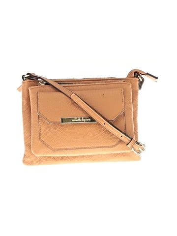 Nanette Lepore Crossbody Bag (view 1)