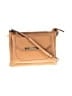 Nanette Lepore Tan Crossbody Bag One size - photo 1