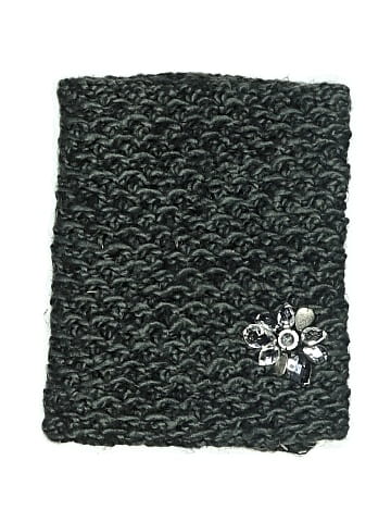 Charming Charlie Scarf (view 2)