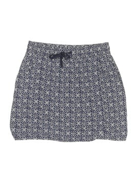 T By Talbots Casual Skirt
