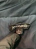 Assorted Brands Argyle Blue Jacket Size L - photo 6
