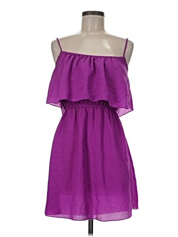 Ali & Kris Sleeveless Top (view 1)