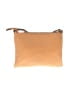 Nanette Lepore Tan Crossbody Bag One size - photo 3