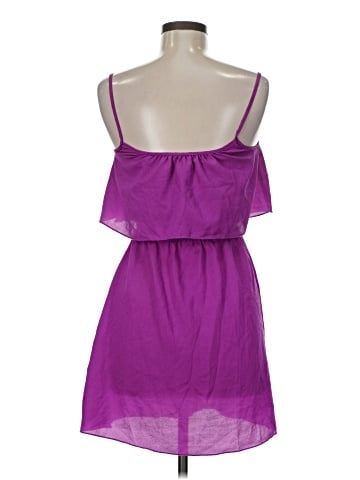 Ali & Kris Sleeveless Top (view 2)