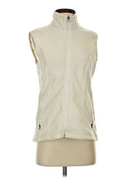 Eddie Bauer Vest