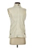 Eddie Bauer Ivory Vest Size S - photo 1