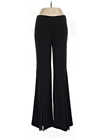 Parameter Dress Pants (view 1)