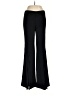 Parameter Black Dress Pants Size 4 - photo 1