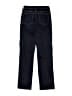 Denim Forum Blue Jeans Size 23 waist - photo 2