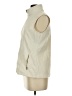 Eddie Bauer Ivory Vest Size S - photo 5
