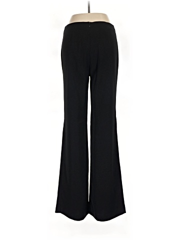 Parameter Dress Pants (view 2)