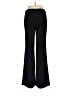 Parameter Black Dress Pants Size 4 - photo 2