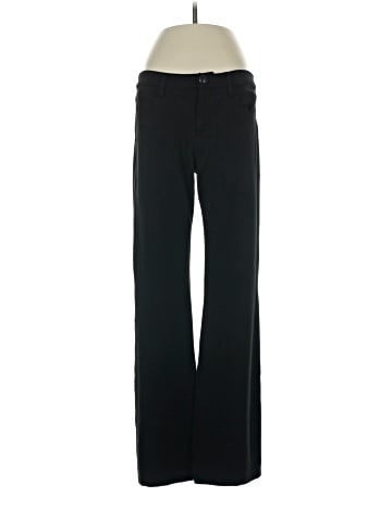 Cristina Jeans (view 1)