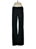 Cristina Black Jeans Size 4 - photo 1