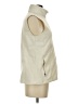 Eddie Bauer Ivory Vest Size S - photo 4