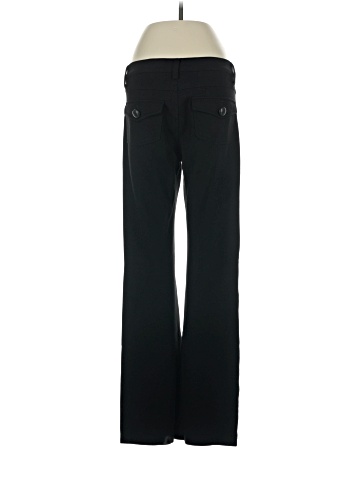 Cristina Jeans (view 2)