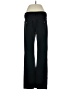 Cristina Black Jeans Size 4 - photo 2