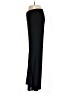 Parameter Black Dress Pants Size 4 - photo 5
