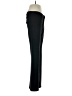 Cristina Black Jeans Size 4 - photo 4