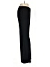 Parameter Black Dress Pants Size 4 - photo 4