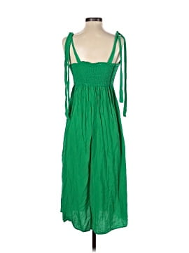 Hippie Rose Women's Dresses On Sale Up To 90% Off Retail | ThredUp