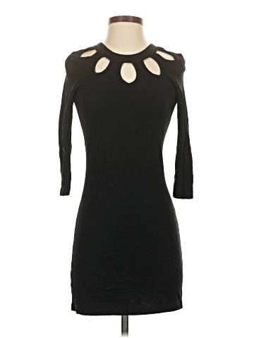 Vero Moda Cocktail Dress (view 1)