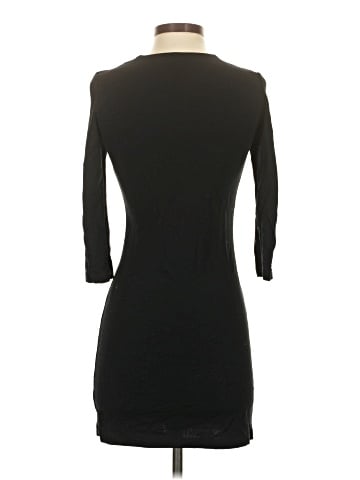 Vero Moda Cocktail Dress (view 2)