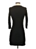 Vero Moda Black Cocktail Dress Size XS - photo 2