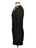 Vero Moda Black Cocktail Dress Size XS - photo 5