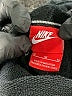 Nike Black Pullover Hoodie Size M - photo 7