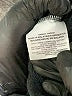 Nike Black Pullover Hoodie Size M - photo 8